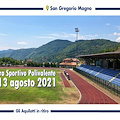 Cavese, comincia il ritiro precampionato a San Gregorio Magno