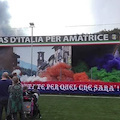 Cavese, la Curva Sud Catello Mari per Amatrice: un aiuto alla ricostruzione post-sisma