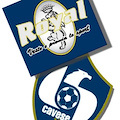 Cavese-Royal Trophy, pace fatta