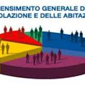 Censimento 2011, è obbligatorio anche per gli stranieri