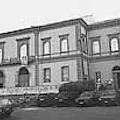 Cinema e scuola, binomio vincente