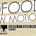 "Cinevino" torna e sposa Slow Food