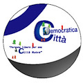 "Città Democratica", sabato incontro sulla "Città che funziona"