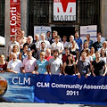 Climatologia, il bilancio della CLM Assembly