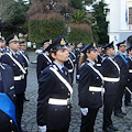 Comandante della Polizia Locale, candidati esclusi e nuovo bando