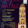 Concerto ed Itinerari, doppio evento AAST