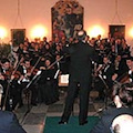 Concerto per la Festa della Repubblica