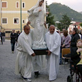 Concorso "Sant'Alfonso", domenica la cerimonia di premiazione