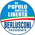 Congresso Pdl ed elezioni provinciali, grande incertezza