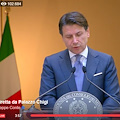 Conte: «Ridisegnare il Paese, fisco iniquo, serve riforma»