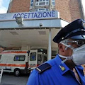 Coronavirus: assessore Senatore ricorda le regole per evitare il contagio