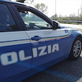 Corruzione e beni fittizi intestati: blitz nel salernitano 