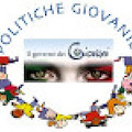 Corso di Restauro Ligneo per 15 giovani