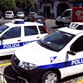 Costante l'azione della Polizia Locale