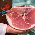 Costiera Amalfitana, assunzioni ai "Supermercati Netto" di Maiori: si cercano macellaio e salumiere