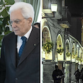 Covid, sarà un Natale “blindato”: Mattarella firma il decreto. Stasera la diretta di Conte 