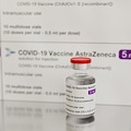 Covid, vaccino AstraZeneca sospeso in Danimarca: effetti collaterali nei pazienti 