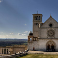 Crisi climatica: Manifesto Assisi è risposta italiana. Domani oltre 2000 adesioni a documento ambiente