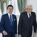 Crisi Governo, Conte verso le dimissioni: oggi incontro con Mattarella? 