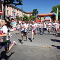 CSI Cava, fine settimana ricco di attività [FOTO]