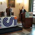 CSI, presentata la stagione sportiva 2012/13