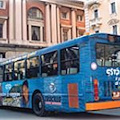 Cstp, mercoledì 30 incontro al Comune