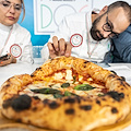 Dal 12 al 14 novembre al NEXT di Capaccio Paestum arriva il decimo Campionato Mondiale Pizza DOC 