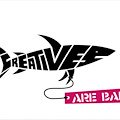 Dal 2 al 5 aprile "Creatives Are Bad" a Cava de'Tirreni