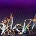 Danza classica e modern-jazz, stage di "Artedanza"