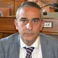 Del Vecchio "apre" alle associazioni