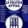 “Dentro la politica attiva”, al via i incontri di formazione promossi dal “Movimento Cava Attiva”