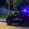 Difende una ragazza e viene accoltellato: choc a Cava de' Tirreni 