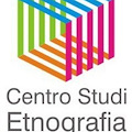 "Digital ethnography", Cava de' Tirreni sede della "ricerca"