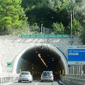 Disagi al casello autostradale Cava-Salerno, Santoro scrive ad Autostrade Meridionali [VIDEO]