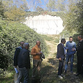 Discarica Cannettiello, Tar respinge il ricorso: il Comune può continuare i lavori