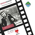 Domani al Marte il libro "Mediamafia"