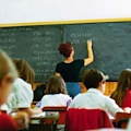 Domani incontro sull'inclusione scolastica