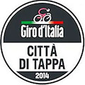 Domani passa il Giro, scuole chiuse