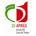 Domenica il Congresso cittadino del PD