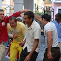 Domenica la "Festa dei Popoli di Cava"