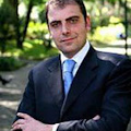 Domenico Campeglia, i motivi della candidatura