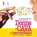 "Donne a Cava si raccontano", domani premiazione a Palazzo di Città