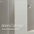 Doors & Design, il nuovo progetto dell'imprenditore cavese Gianni Vitale