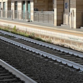 Dramma alla stazione di Battipaglia: 19enne travolto e ucciso da un treno 