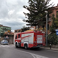 Dramma della solitudine a Cava de' Tirreni, 63enne trovata morta nel suo appartamento