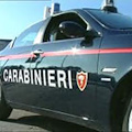 Droga, arrestato un 40enne cavese