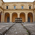 Eboli: 1° febbraio lo spettacolo "Il dovere della memoria" presso il Museo Archeologico Nazionale 