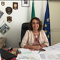 Eduscopio 2023: soddisfazione per il Liceo “De Filippis Galdi” di Cava de’ Tirreni