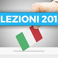 Elezioni 2018: comunicazione politica sul Vescovado secondo il codice di autoregolamentazione