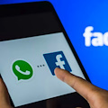 Facebook down in tutto il mondo, problemi anche a Instagram e Whatsapp